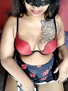 Sexy-Monikaa online show from 03/15/26, 10:16