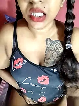 Sexy-Monikaa online show from 04/09/26, 08:20