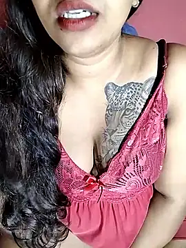 Sexy-Monikaa online show from 04/09/26, 09:42