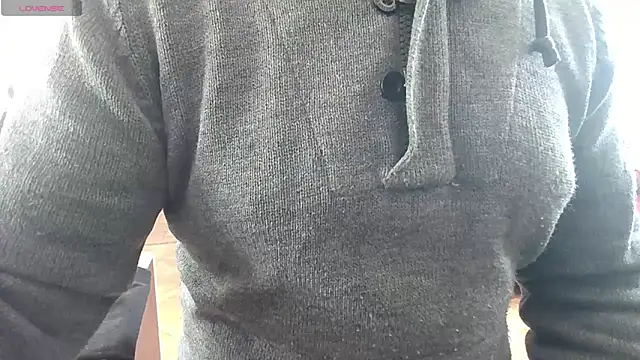 IndienTiger online show from 09/18/25, 09:33