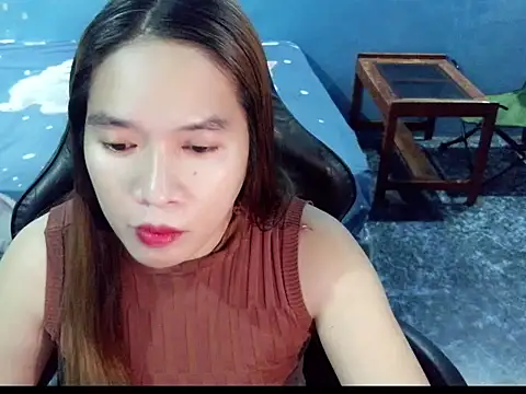 Asianpinaybeauty yam007 online show from 06/04/26, 02:45