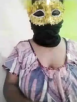 Snapshot of sexy_mampi chatting on 01/26/25, 10:45 sexy mampi online show from 01/26/25, 10:45