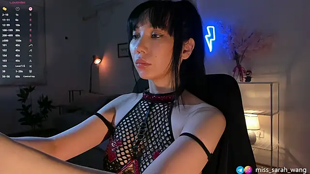 Snapshot of sarah_wang chatting on 05/29/26, 04:38 sarah wang online show from 05/29/26, 04:38