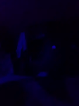 Snapshot of storrm chatting on 12/16/25, 09:03 storrm online show from 12/16/25, 09:03