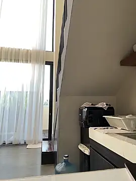 veronikawithDDDs online show from 10/01/25, 11:00