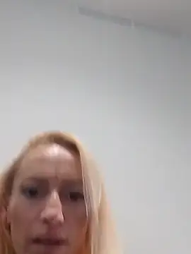 Malessia12 online show from 01/22/25, 04:13