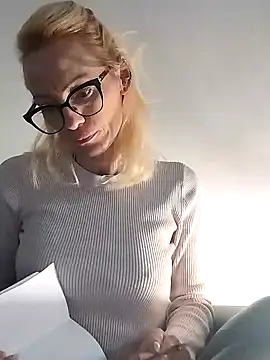 Malessia12 online show from 01/23/25, 03:05