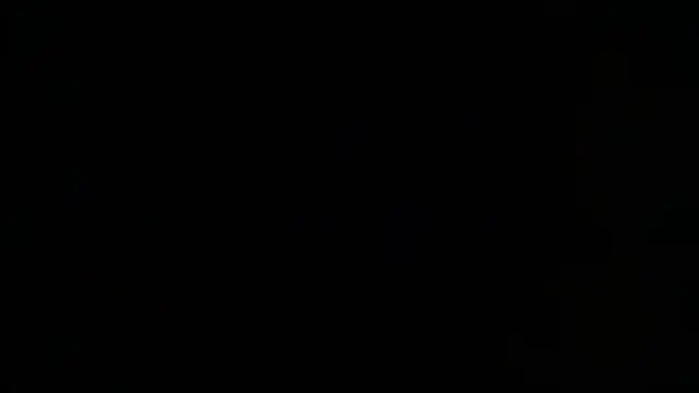 test FramedTishri m online show from 07/30/26, 12:59