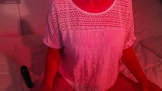 Snapshot of sweetchani666 chatting on 09/29/25, 07:02 sweetchani666 online show from 09/29/25, 07:02