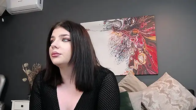 SophieRossy online show from 01/22/25, 07:56