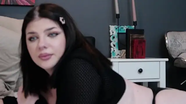 SophieRossy online show from 01/22/25, 10:59