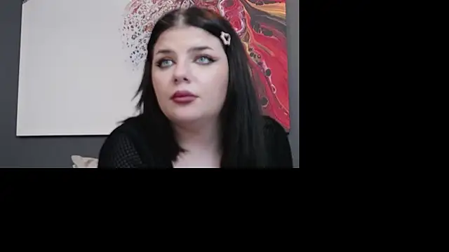 SophieRossy online show from 01/23/25, 02:02
