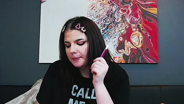 SophieRossy online show from 02/05/25, 02:29