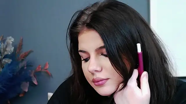 SophieRossy online show from 02/13/25, 02:23