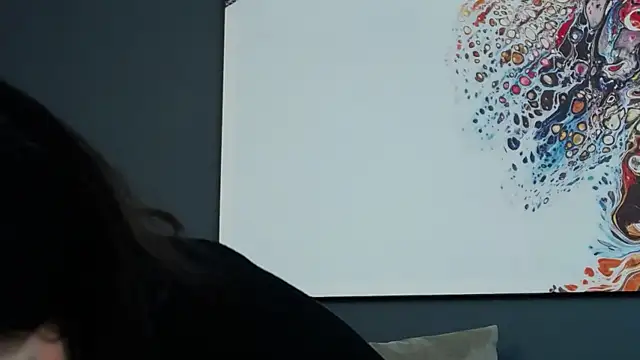 SophieRossy online show from 02/20/25, 02:51