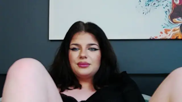 SophieRossy online show from 02/21/25, 01:22