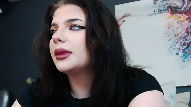 SophieRossy online show from 02/23/25, 07:38