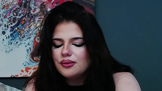 SophieRossy online show from 02/27/25, 01:05