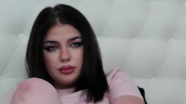 SophieRossy online show from 02/27/25, 11:48