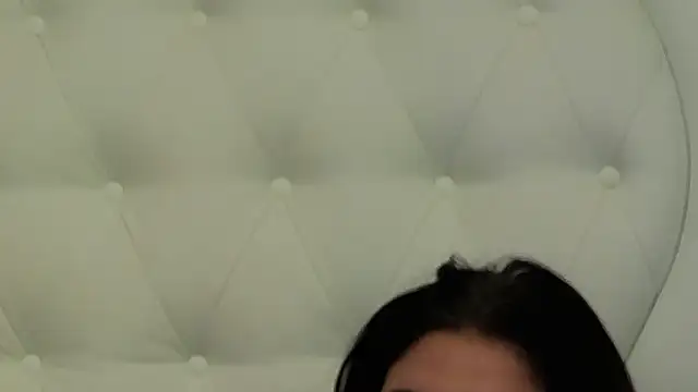 SophieRossy online show from 02/28/25, 03:37