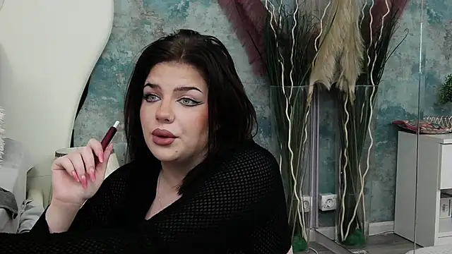 SophieRossy online show from 03/03/25, 07:39
