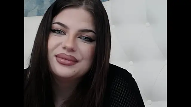 SophieRossy online show from 03/22/25, 09:42