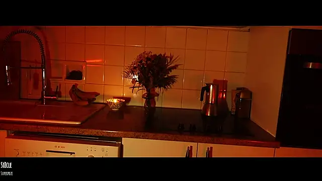 9Calliope online show from 11/27/25, 06:43