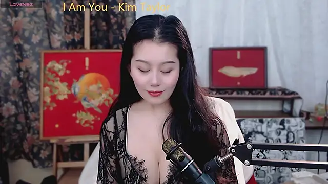 cat-lady-6688 online show from 02/09/25, 01:25
