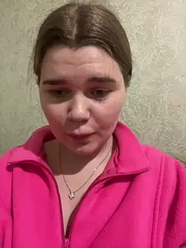 Snapshot of ella_zzz chatting on 03/04/25, 05:45 ella zzz online show from 03/04/25, 05:45