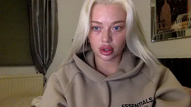 blissdimicco online show from 01/22/25, 05:38