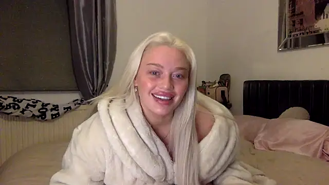 blissdimicco online show from 01/22/25, 08:49