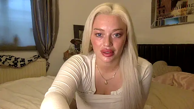 blissdimicco online show from 01/23/25, 03:22