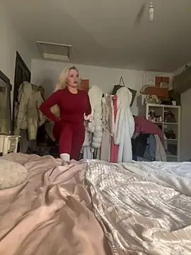 blissdimicco online show from 03/10/25, 05:50