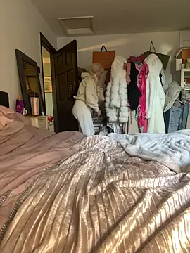 blissdimicco online show from 03/15/25, 04:10