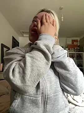 blissdimicco online show from 03/22/25, 11:21