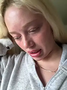 blissdimicco online show from 03/22/25, 04:47