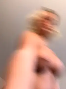 blissdimicco online show from 09/11/25, 05:57