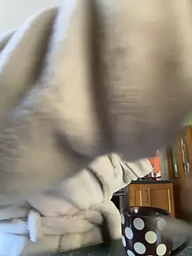 blissdimicco online show from 09/21/25, 09:22