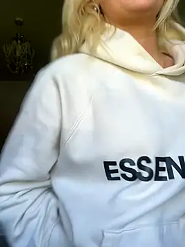 blissdimicco online show from 09/23/25, 11:13