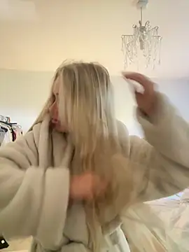 blissdimicco online show from 09/24/25, 11:35