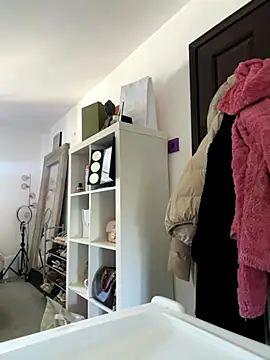 blissdimicco online show from 09/30/25, 01:38