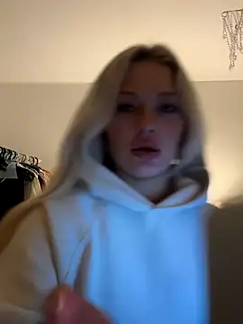 blissdimicco online show from 10/16/25, 06:31