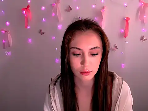 Nikonara Love online show from 05/05/26, 01:19