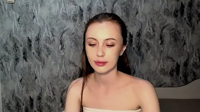 Nikonara Love online show from 06/15/26, 06:54