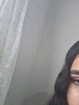 Snapshot of novinhatransexy chatting on 02/10/25, 05:52 novinhatransexy online show from 02/10/25, 05:52