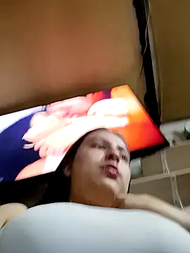 ary-cooper online show from 01/20/25, 11:43