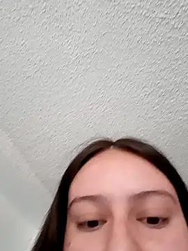 ary-cooper online show from 01/21/25, 10:08