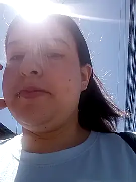 ary-cooper online show from 01/22/25, 05:06