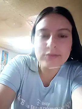 ary-cooper online show from 01/22/25, 11:10