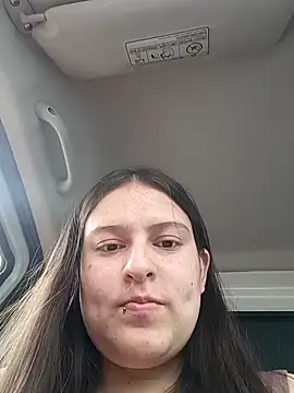 ary-cooper online show from 01/25/25, 03:52